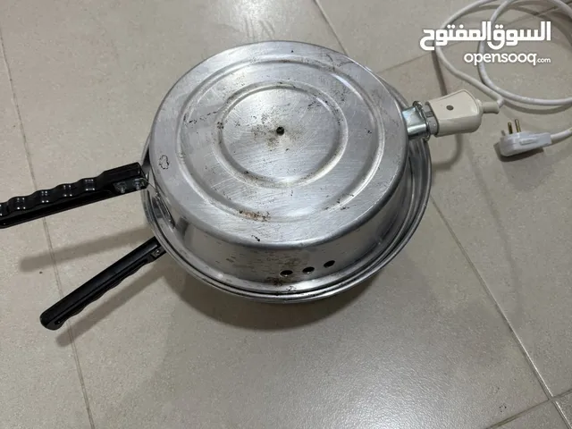 Electric Cookers for sale in Amman