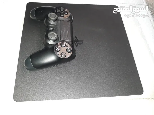 playstaionnn4