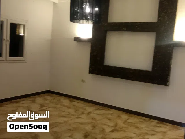 144 m2 2 Bedrooms Townhouse for Rent in Tripoli Bu Naeem