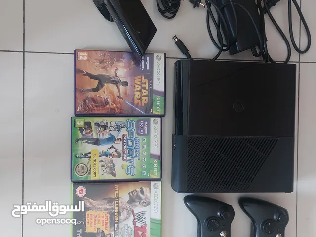 Xbox 360 Xbox for sale in Sharjah