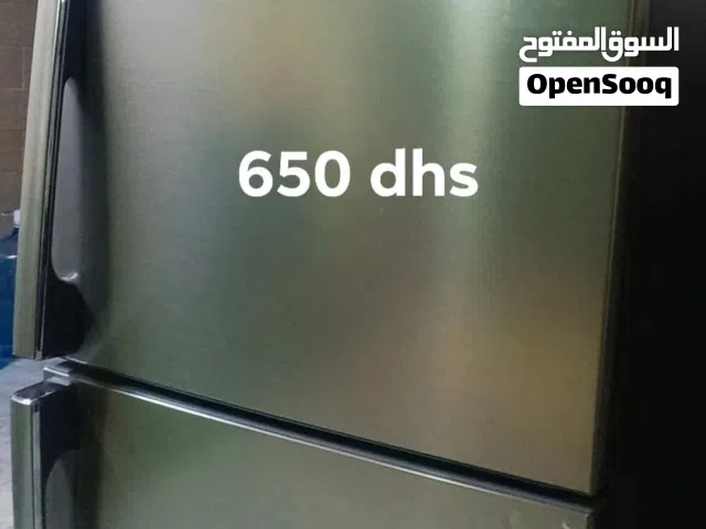 SAMSUNG FRIDGE