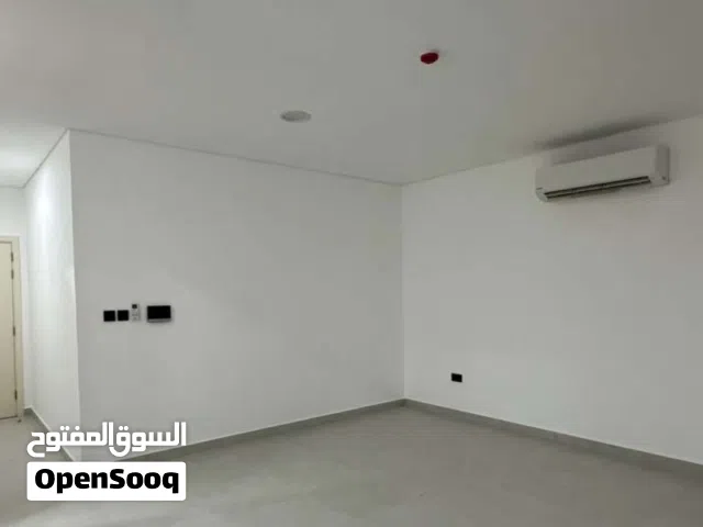 150 m2 2 Bedrooms Apartments for Rent in Muscat Azaiba