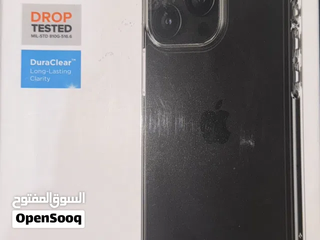 Brand new cover iphone 15 pro