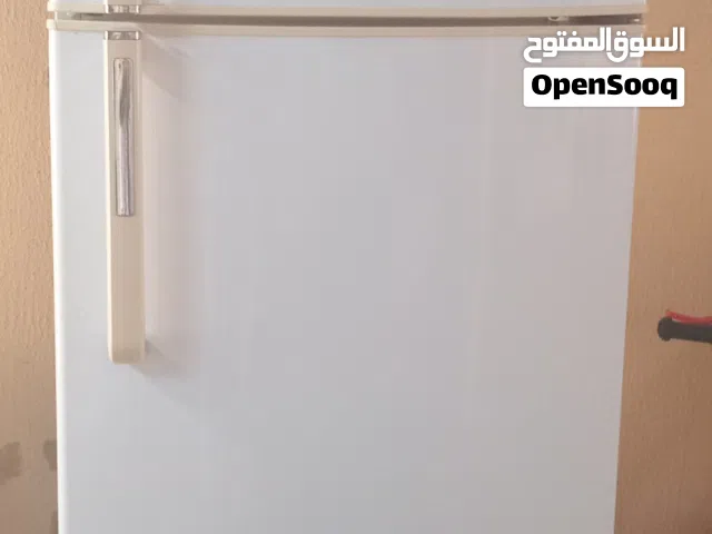 للبيع ثلاجة IGNIS