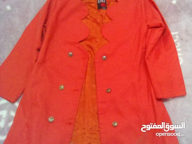 ملابس نسائية رائعة