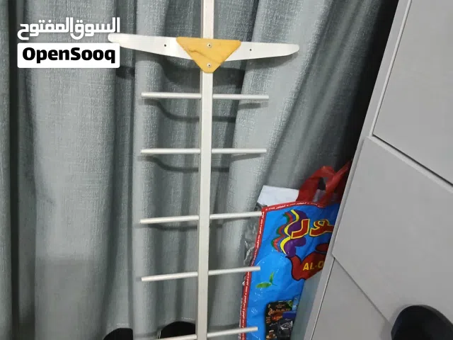 اريل نضيف جدا للبيع