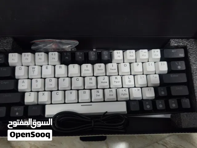 اكسسوارات قطعpc