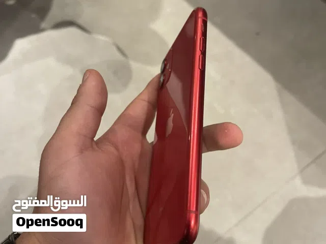ايفون  11  وكالة