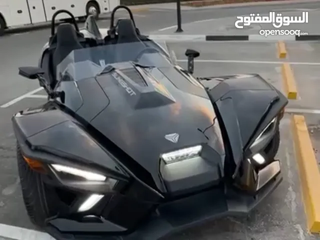 سلنق شوت موديل2023