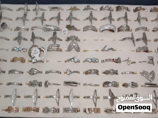 شروة اكسسوارات للبيع للاستفسار الاتصال على الرقم