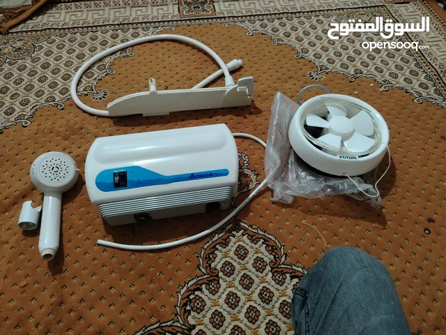 Other for sale in Zarqa