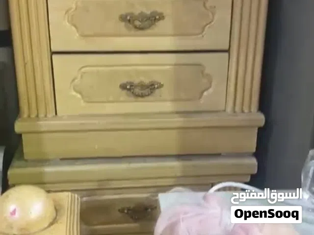 غرفه كويتيه نضيفه