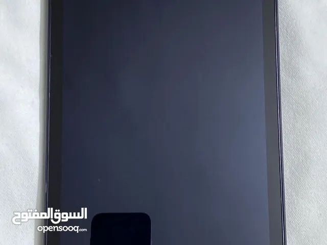 تابلت أمزون