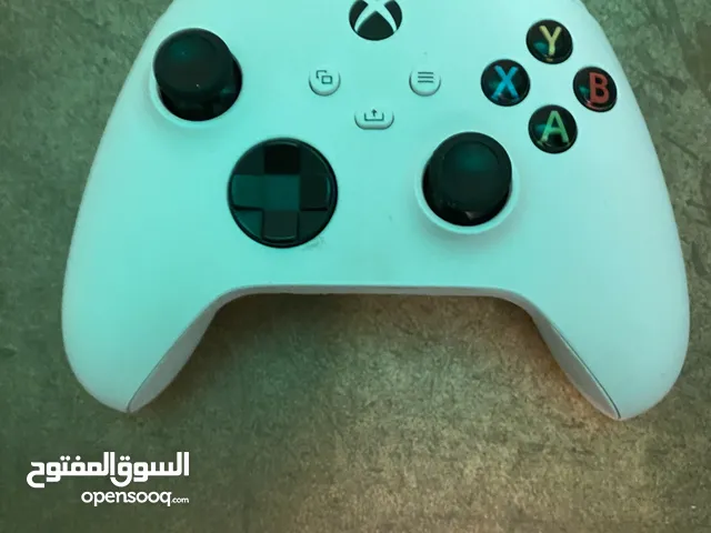 اكس بوكس سيريس اس 500gb
