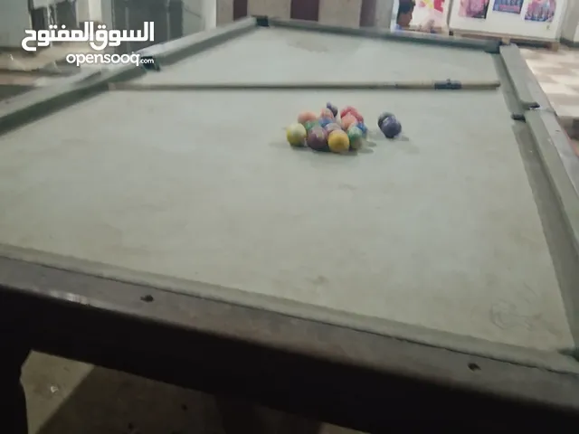 بليادور عرطه