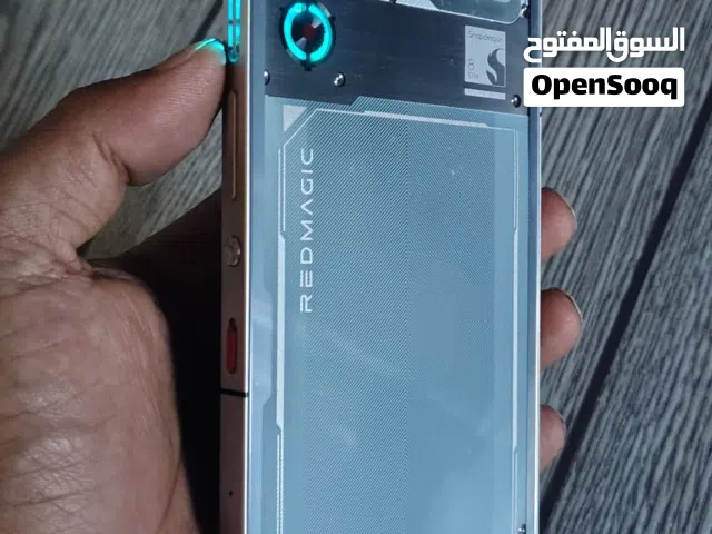 رد مجك 10اس برو