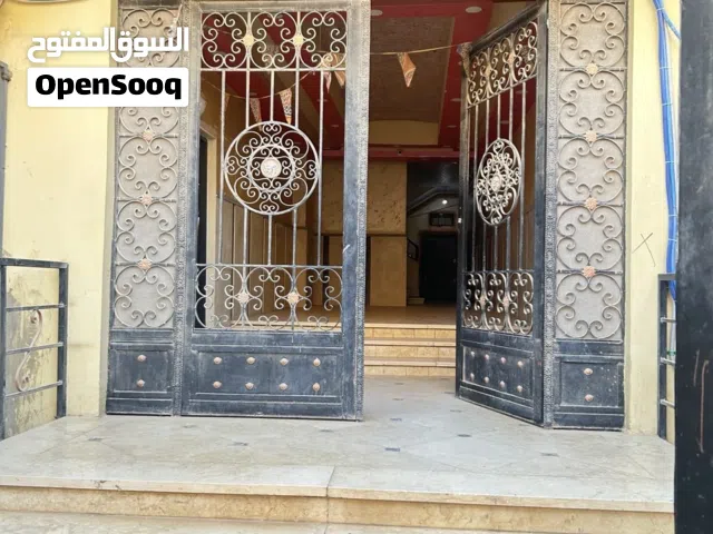 880 m2 3 Bedrooms Apartments for Sale in Sharqia 10th of Ramadan
