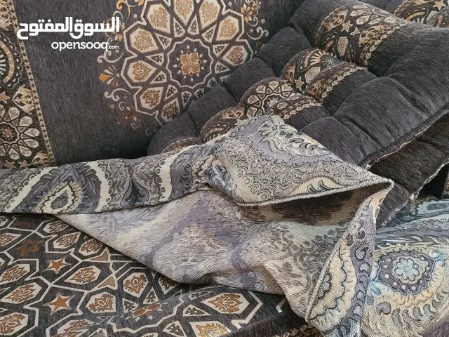 مجلس عربي مستخدم نظييييف