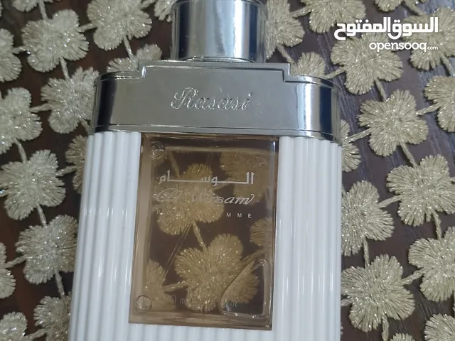 عطور تسترات الحُره نخب أول بأسعار ممتاز ...ويوجد خدمة توصيل