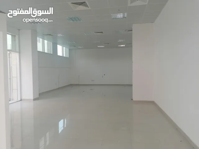 Shop 1 for Rent in Al Khuwair