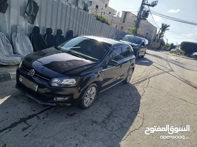 بولو للبيع ع الكاش فقط