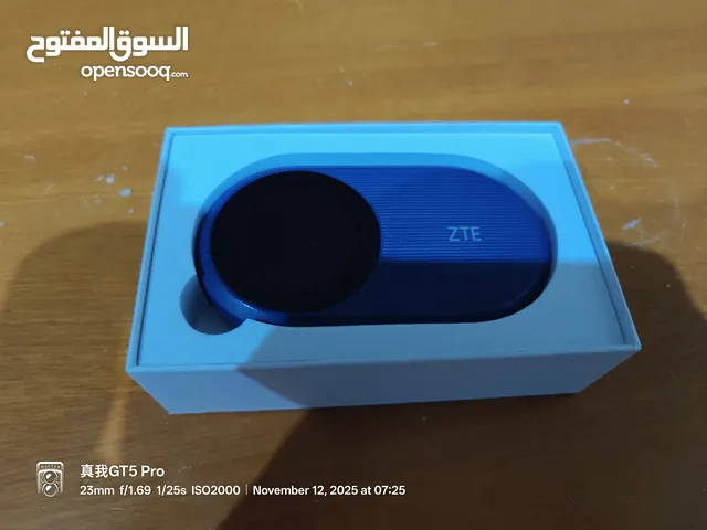 ZTE U10S PRO ______________________________________________________________________________________