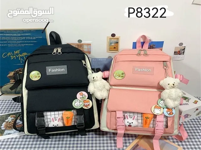Other Other for sale in Cairo