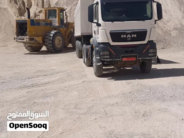 Good condition everything ok on work with agreement monthly payment cash