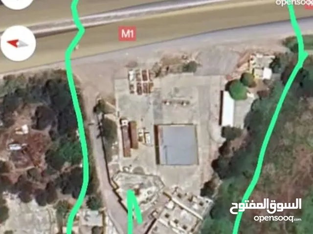 كازية على استراد الاذقية جبلة