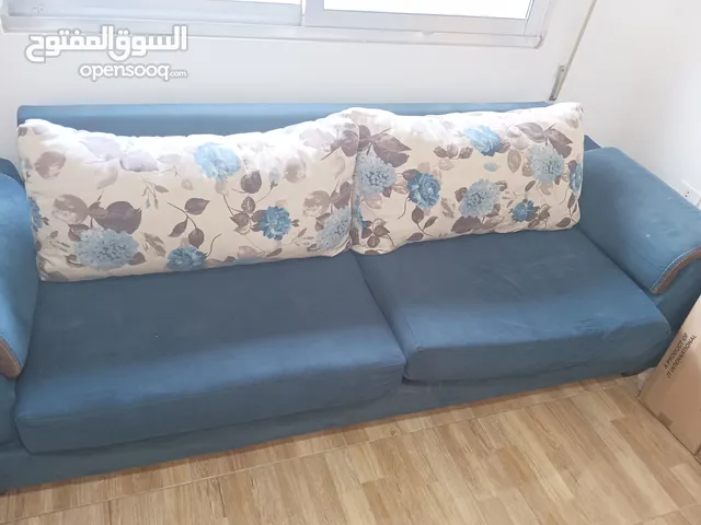 شروت بسعر مغري كنب و أغراض اخرى
