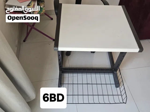 office tables  and office  chairs  good condition, price affordable