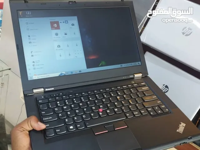 جهاز مناسب للدراسة و بسعر معقول