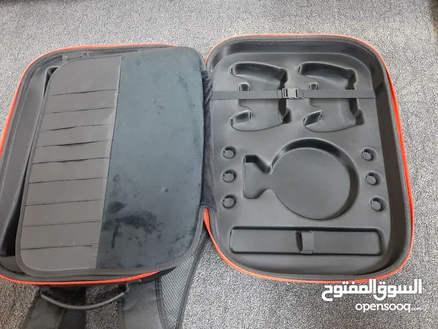 Playstation Gaming Accessories - Others in Amman