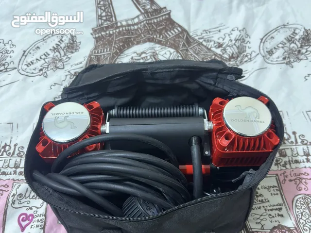 منفاخ هواء