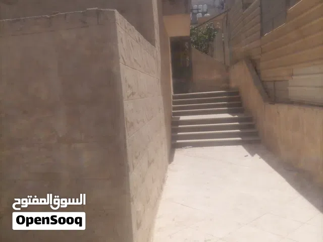 شقق  للبيع 25000 جبل الزهور ومعفاه من رسوم التسجيل من شركة اسكان