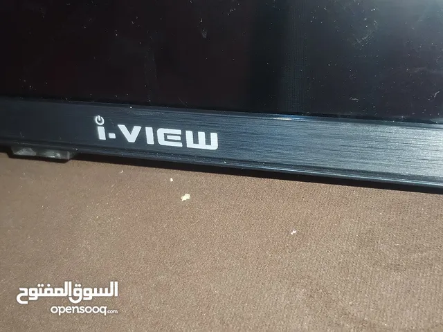 شاشه i. View 43