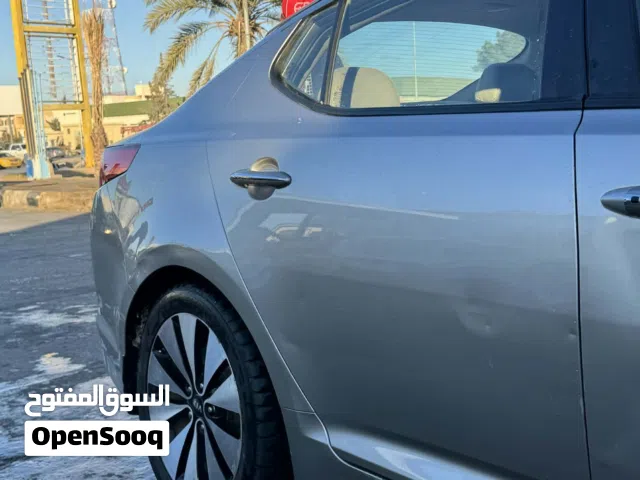 للبيع بسم الله مشاءالله