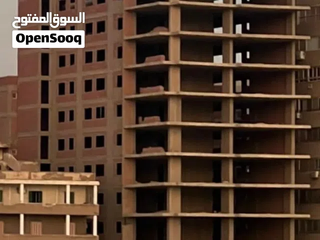  Building for Sale in Cairo Al Manial