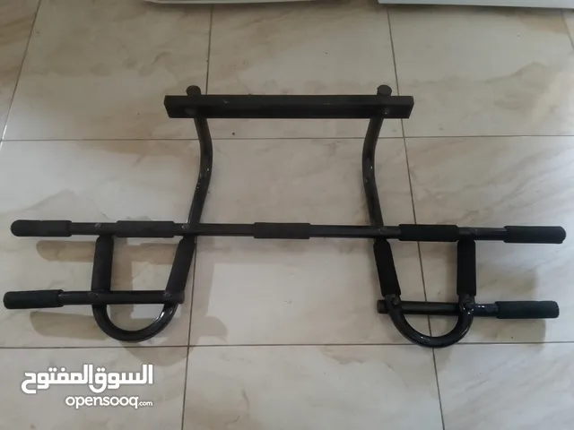 عقله باب الحيط بحاله ممتازه للبيع بسعر مغري اقرأ الوصف