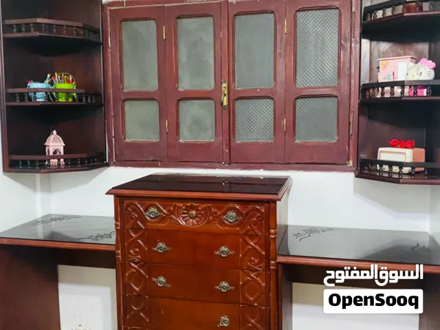 استعمال نضيف غرفة ربي يبارك