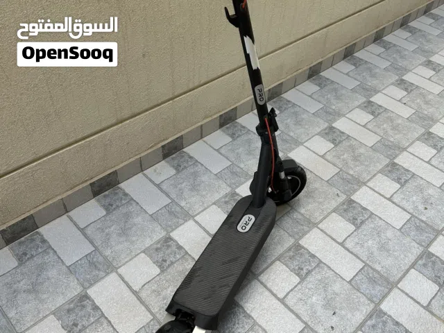 سكوتر شاومي برو