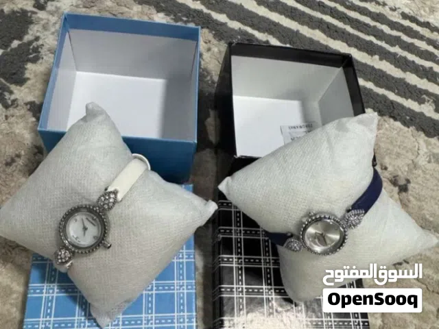 Other Others for sale  in Northern Governorate