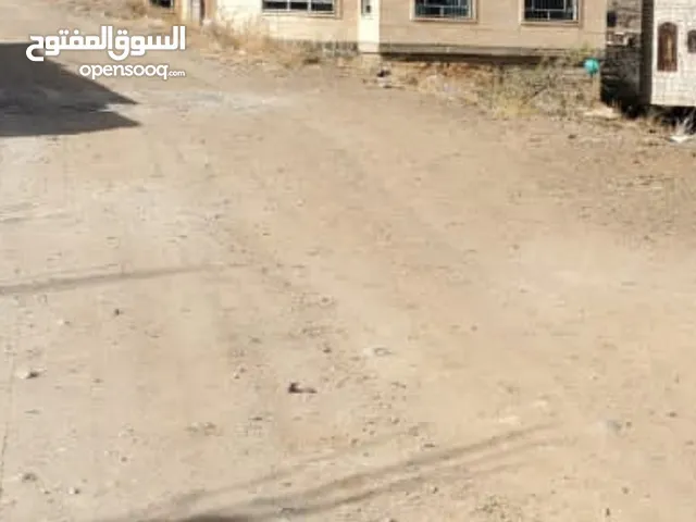 فله في العشاش