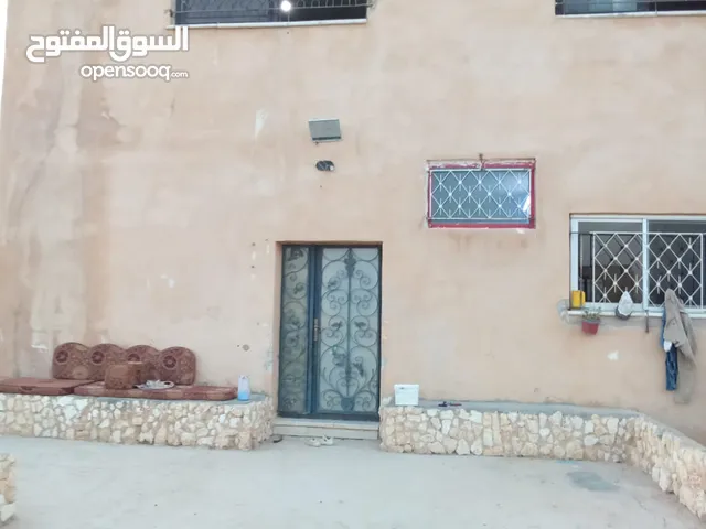 135 m2 3 Bedrooms Townhouse for Sale in Amman Al-Dhuheibah Al-Gharbiyah