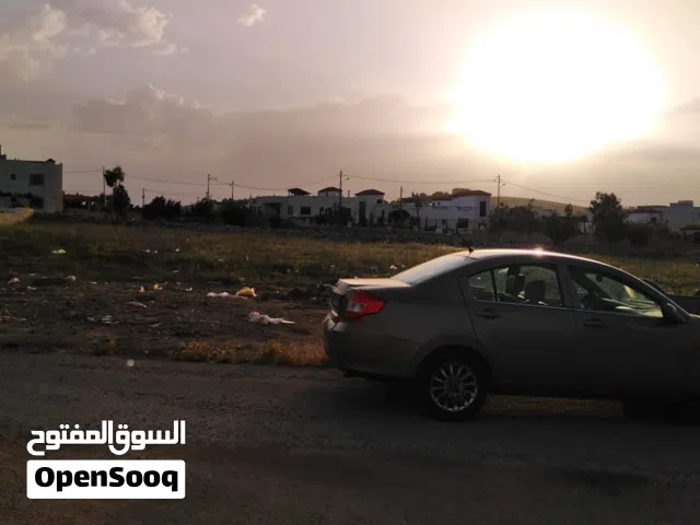 Residential Land for Sale in Salt Al Saro