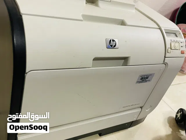 طباعه اللوان