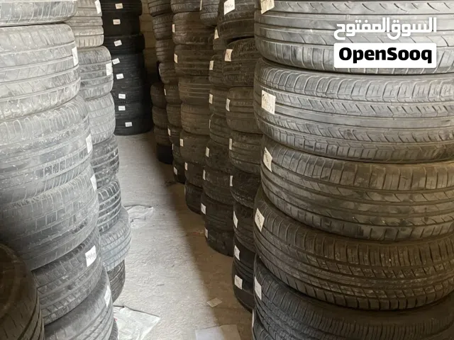 كوشوك مستعمل بحالة ممتازة