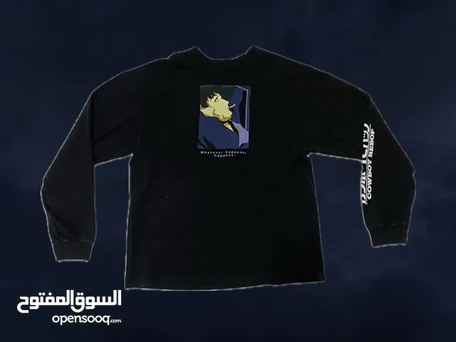 تيشيرتات اي واحد ب 3