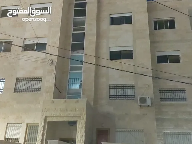 160 m2 3 Bedrooms Apartments for Rent in Zarqa Iskan Al Batrawi