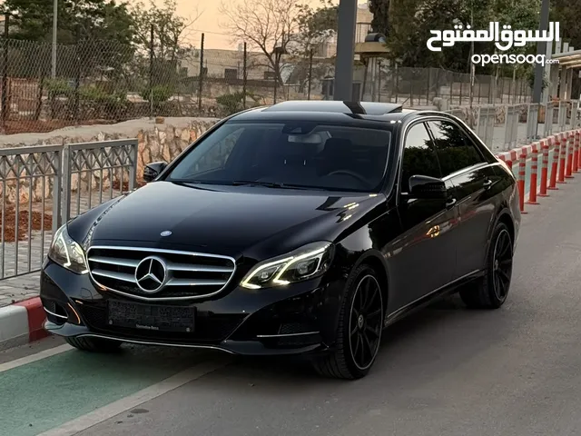 E200 14/15